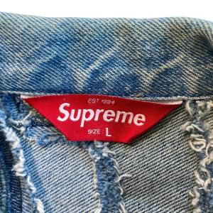シュプリーム Supreme Supreme ...の詳細画像4