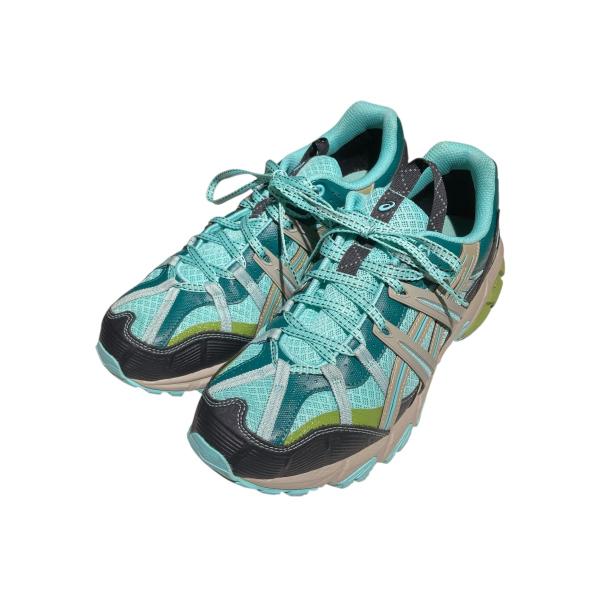 asics HS4-S GEL-SONOMA 15-50 GTX スニーカー 1201A440-31...