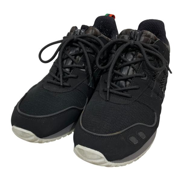 アシックス asics スニーカー GEL-LYTE III OG GTX ゲルライト スリー オー...