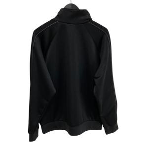 シュプリーム Supreme 24SS Tri...の詳細画像1