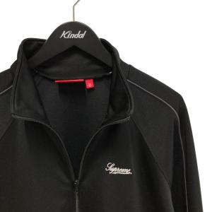 シュプリーム Supreme 24SS Tri...の詳細画像2