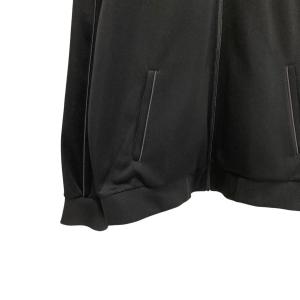 シュプリーム Supreme 24SS Tri...の詳細画像3