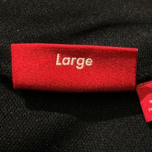 シュプリーム Supreme 24SS Tri...の詳細画像4