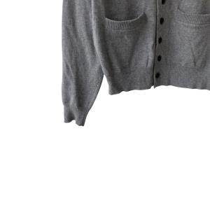 エムエーエスユー MASU BUTTONS C...の詳細画像3