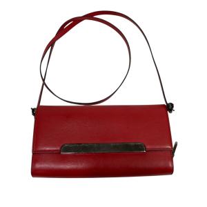 【値下げ】Christian Louboutin...の商品画像