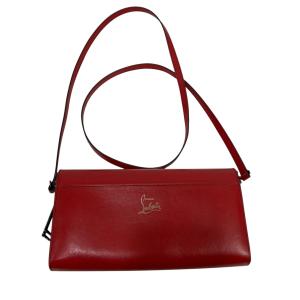 【値下げ】Christian Loubouti...の詳細画像1