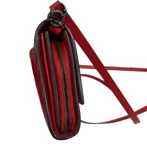 【値下げ】Christian Loubouti...の詳細画像2
