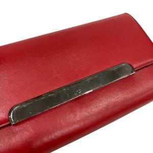 【値下げ】Christian Loubouti...の詳細画像4