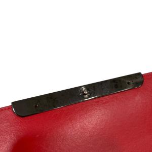 【値下げ】Christian Loubouti...の詳細画像5