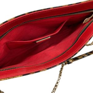 【値下げ】Christian Loubouti...の詳細画像4