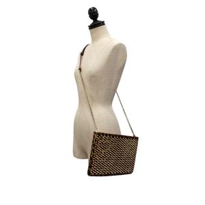 【値下げ】Christian Loubouti...の詳細画像5