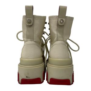 【値下げ】Christian Loubouti...の詳細画像3