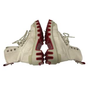 【値下げ】Christian Loubouti...の詳細画像4