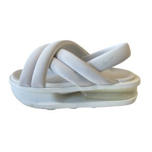 ナイキ NIKE WMNS AIR MAX I...の詳細画像1