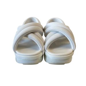 ナイキ NIKE WMNS AIR MAX I...の詳細画像2