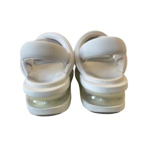 ナイキ NIKE WMNS AIR MAX I...の詳細画像3