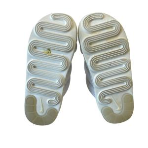 ナイキ NIKE WMNS AIR MAX I...の詳細画像4