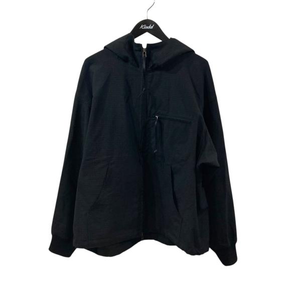 プロダクトトゥエルブ Product Twelve 26SS High Count Wool Rip...