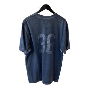 シュプリーム Supreme 25AW Ove...の詳細画像1