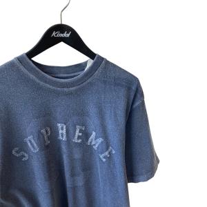 シュプリーム Supreme 25AW Ove...の詳細画像2