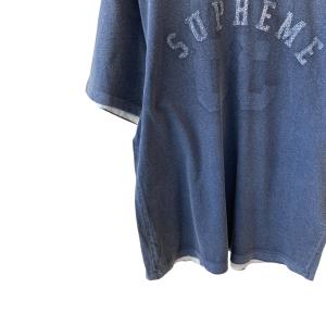 シュプリーム Supreme 25AW Ove...の詳細画像3