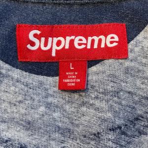シュプリーム Supreme 25AW Ove...の詳細画像4