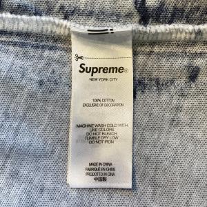 シュプリーム Supreme 25AW Ove...の詳細画像5