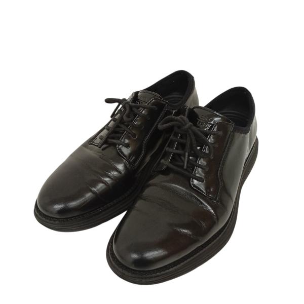【値下げ】COLE HAAN CH x SOPHNET オリジナルグランド ウルトラ ドレスシューズ...