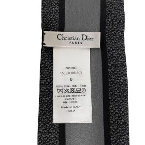 【値下げ】Christian Dior ミッツ...の詳細画像3