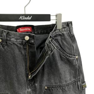 シュプリーム Supreme DOUBLE K...の詳細画像2