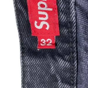 シュプリーム Supreme DOUBLE K...の詳細画像4