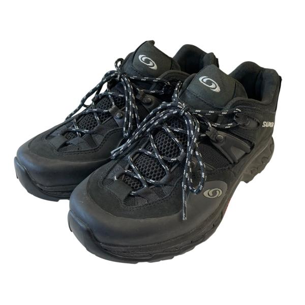 サロモン SALOMON XT-QUEST 2 ADVANCED ローカットスニーカー 416563...