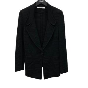 GIVENCHY ジャケット 13P3889 ブラック サイズ：S (EC)