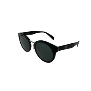 プラダ PRADA サングラス SPR05T ブラック