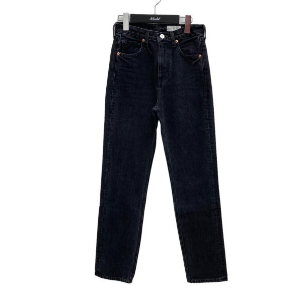 【値下げ】THE DODO JEAN ×Le`Workware×ESTNATION デニムパンツ L...