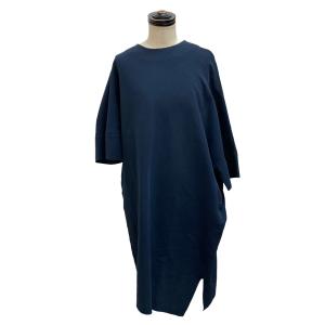 Patou ハイネック ワイド リブ ニット KN0888052109B レディース  