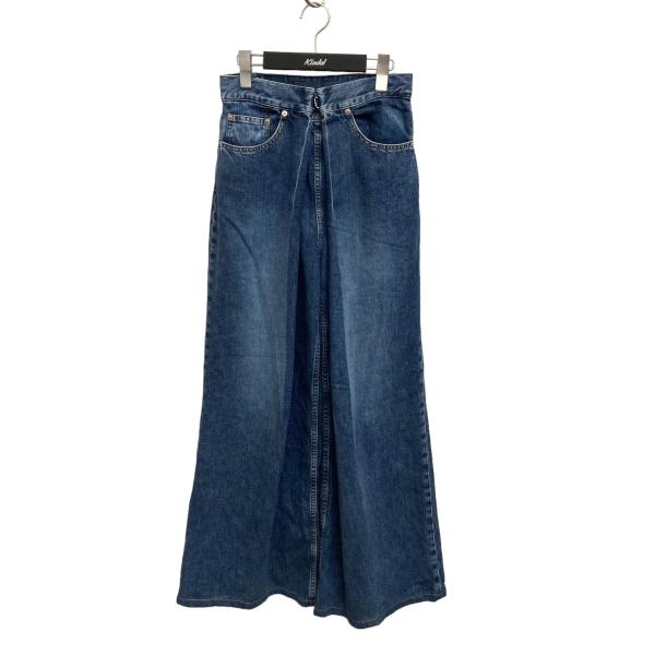 ジョンローレンスサリバン JOHN LAWRENCE SULLIVAN Womens washed ...