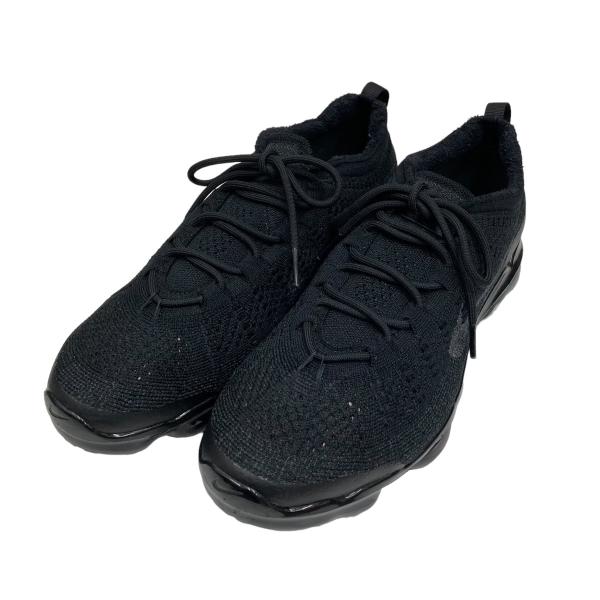 ナイキ NIKE AIR VAPORMAX 2023 FLYKNIT スニーカー DV1678-00...