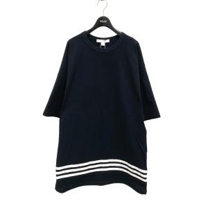 ワイスリー Y-3 バックロゴ Tシャツ HG6089 ブラック サイズ：M｜kindal