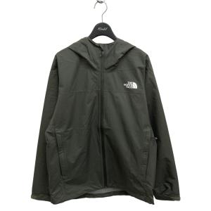 ザノースフェイス THE NORTH FACE ベンチャージャケット マウンテンパーカー NP12306 ニュートープ サイズ：M｜kindal