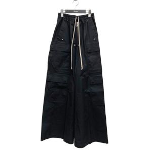 Rick Owens リックオウエンス ロングパンツ 24SS RU01D3339-TE Rick Owens リックオウエンス ロングパンツ 24SS RU01D3339-TE