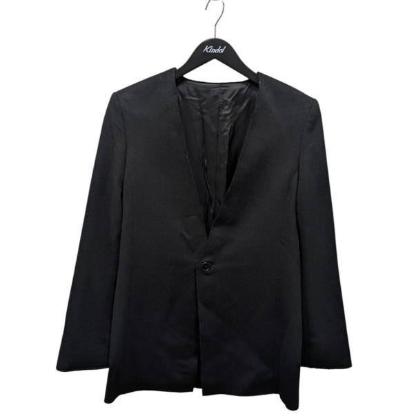 【値下げ】GABRIELA COLL GARMENTS×biotope OLD JACKET ノーカ...