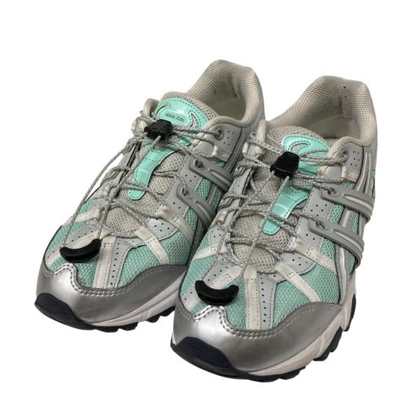 アシックス asics×MARTIN KIM GEL-SONOMA 15-50 スニーカー F910...