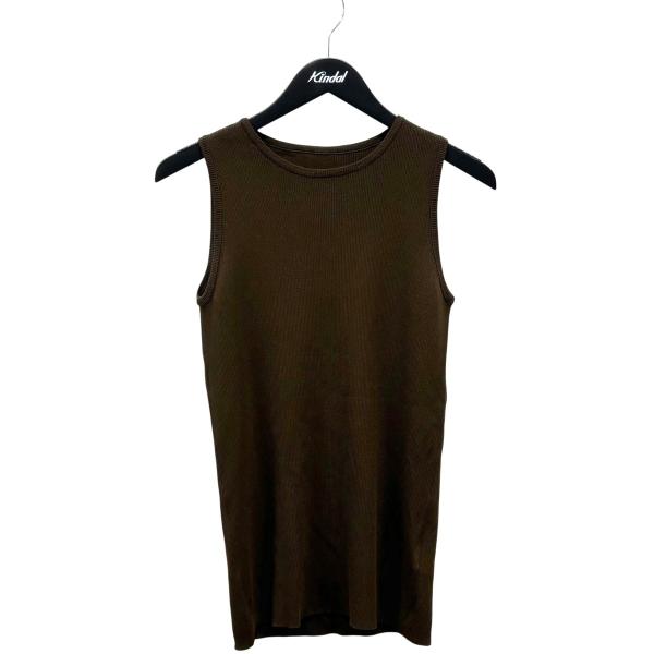 ミューズ デ ドゥーズィエムクラス MUSE de Deuxieme Classe Diner B ...