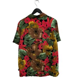 ステューシー stussy 半袖シャツ マルチ...の詳細画像1