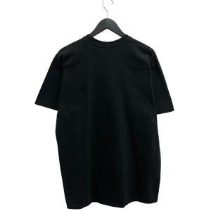 シュプリーム Supreme 23SS T-R...の詳細画像1