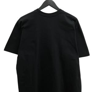 シュプリーム Supreme 23SS T-R...の詳細画像3