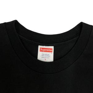 シュプリーム Supreme 23SS T-R...の詳細画像4