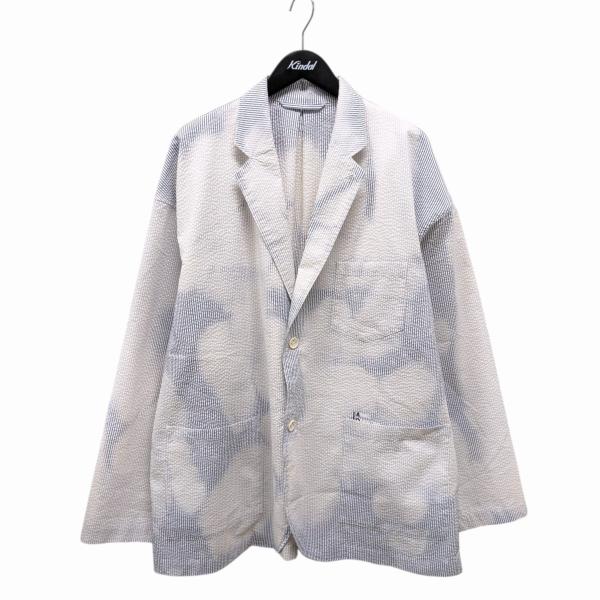 アダルト オリエンテッド ローブス ADULT ORIENTED ROBES ジャケット 10-12...