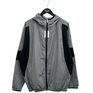 クロノス サイズ:L ロゴ刺繍スウェットロングパンツ 中古 BS99